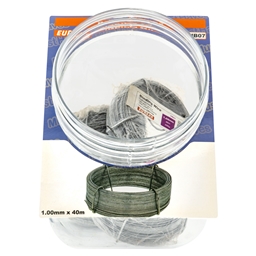 HB07 - Binding Wire -HB07_A_T